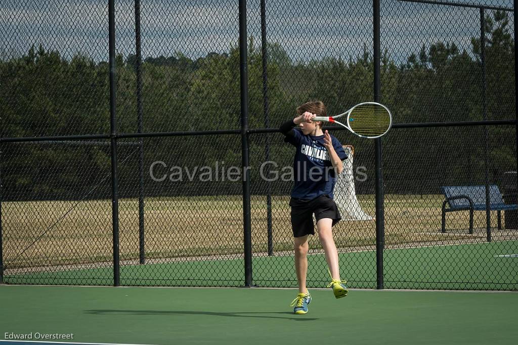 Tennis vs JL Mann 39.jpg